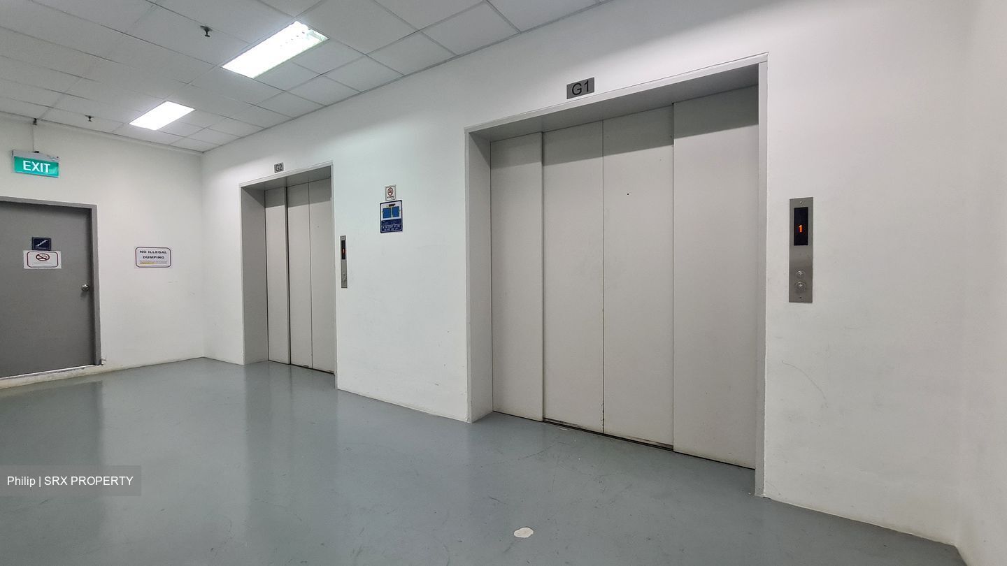 Joo Seng Road (D13), Factory #473212621